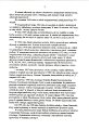 Bogucin 3